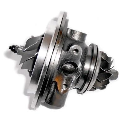 MEAT & DORIA Rumpfgruppe, Lader 60410 für VAG