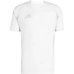 adidas Tiro 25 Competition Match Trikot Herren - weiß - XL