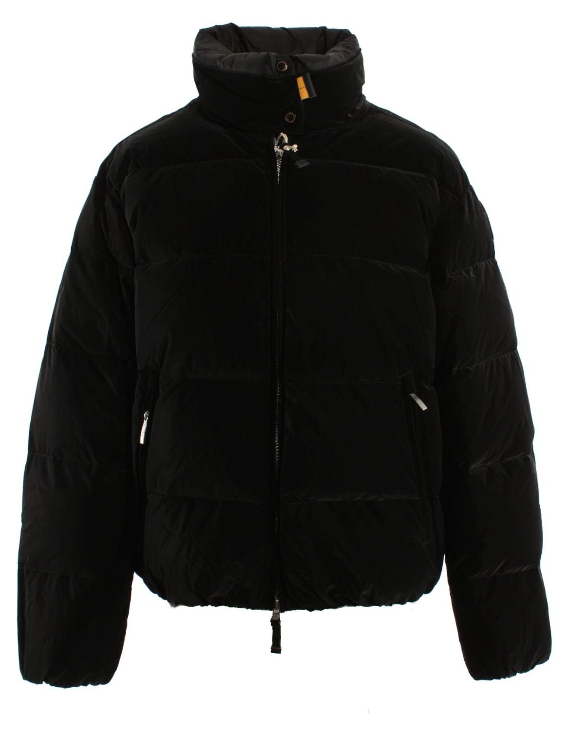 Parajumpers jas Größe S