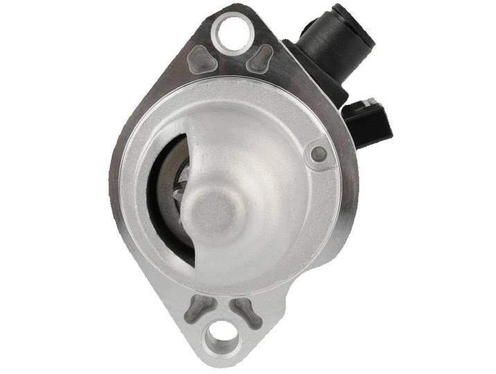 Moteur de démarrage pour Honda Civic L4 2.0L 2016-2021 16378 31200-5BA-A52