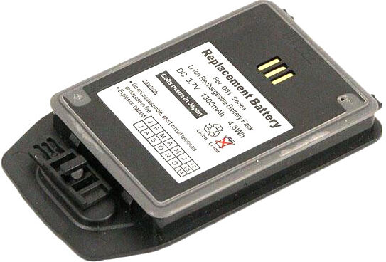 Batterie pour Ascom d81 Batterie pour Ascom d81