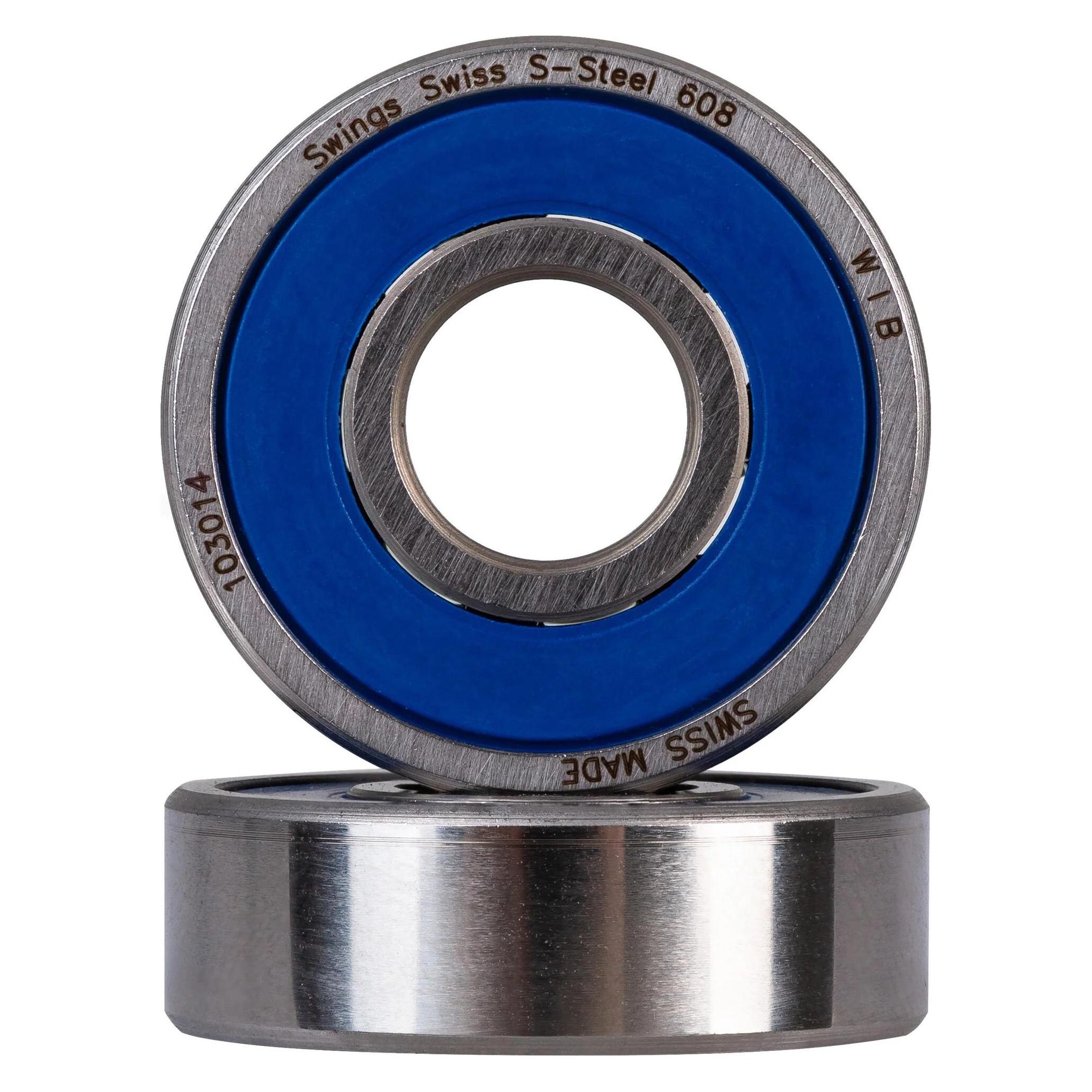 Swings Bearings (910902)