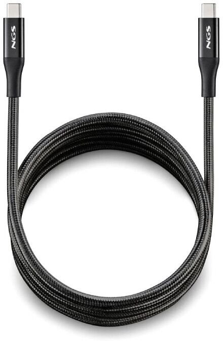 CABO NGS 240W USB-C 2M