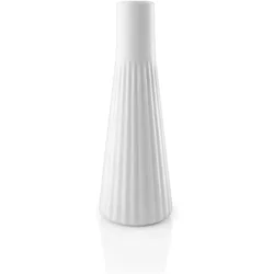Eva Solo, Vase, Legio Nova