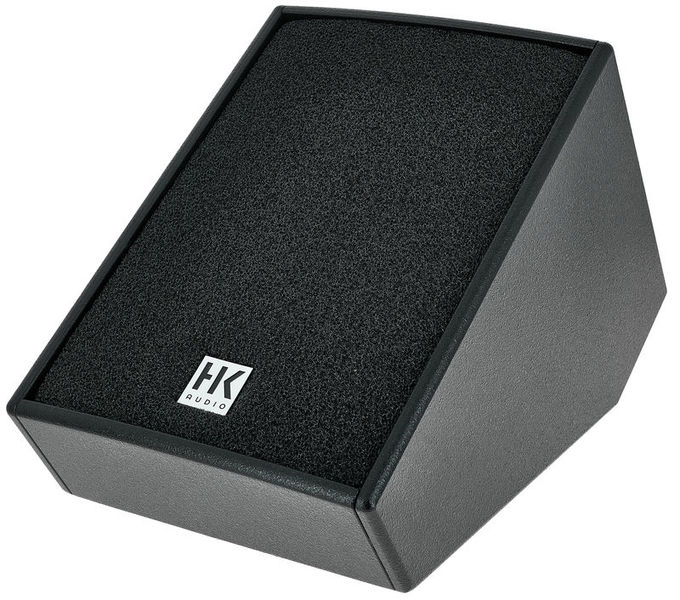 HK Audio Premium PR:O 12M