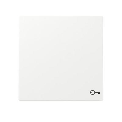 Gira Wippe Symb. Tür 328770