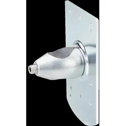 Sick Universal-Klemmsystem BEF-KHS-N12