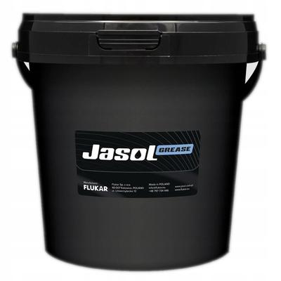 JASOL Fett 5901797949662
