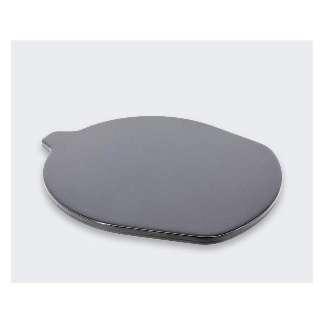 Indesit Pizzastein (22618)