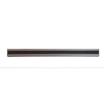 Schneider - Magnetleiste, Größe: 50 cm