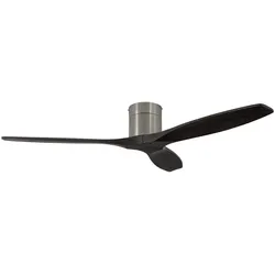 SCHMITZ-WILA Ventilator VE-0098-SNE
