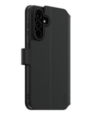 PanzerGlass CARE BY PANZERGLASS FEATURE WALLET CASE WITH KICKSTAND SAMSU (CRRFEWLG38083)