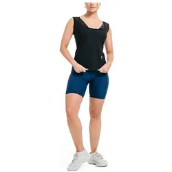 Rdx, Kampfsportbekleidung, (L)
