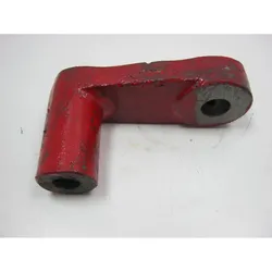Optimum Schalthebel TH3309/D/V | 034020301323