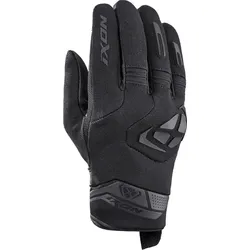 Ixon Mig 2 Motorrad Handschuhe