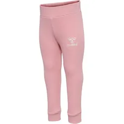 hummel hmlSAMI Tights Kinder 8718 - zephyr 56