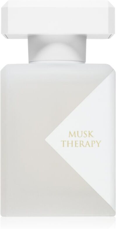 Initio Parfums Privés Musk Therapy parfum pour cheveux mixte 50 ml