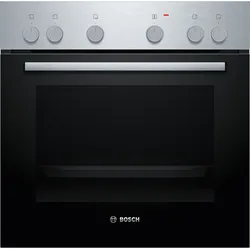 Bosch Einbau-Herd HEF010BR1