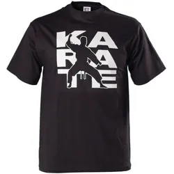 Kwon, Kampfsportbekleidung, (XS, XXL)
