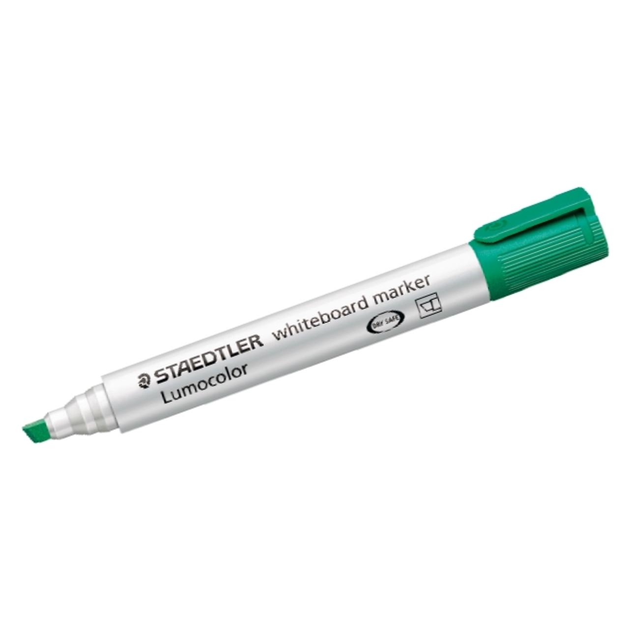 Staedtler Whiteboardmarker Lumocolor (1x) (351 B-5)