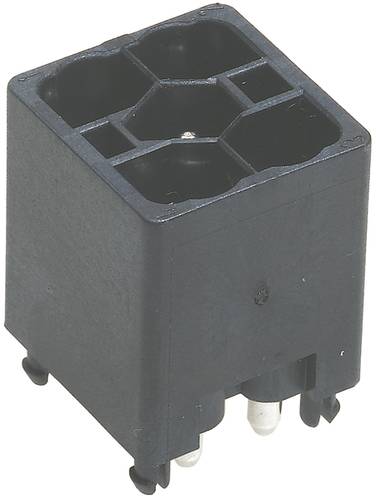 HARTING 09350023004 Stift 5 Löten 1St.