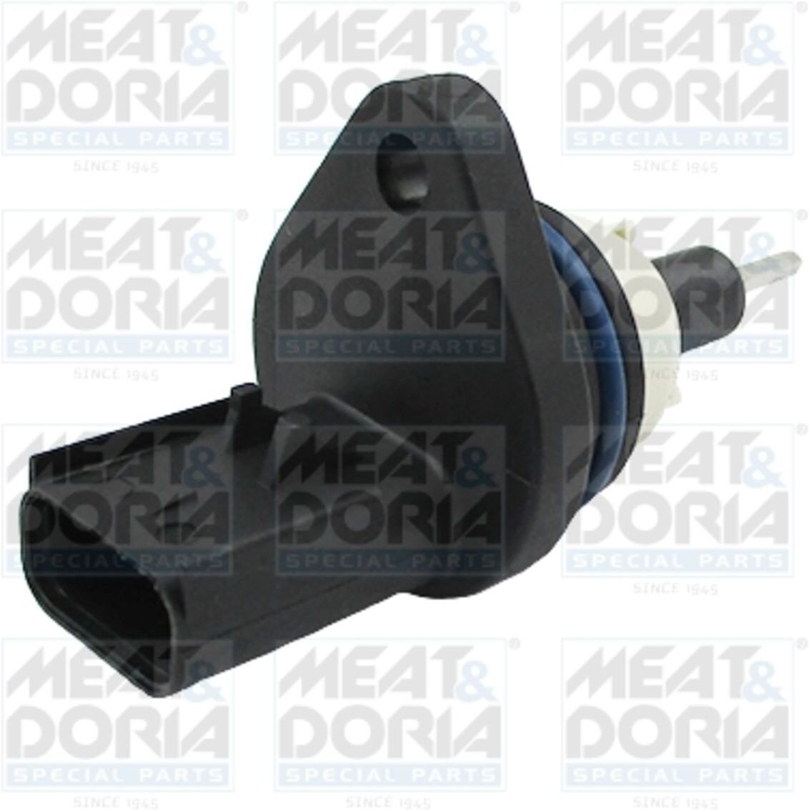 Sensor, Geschwindigkeit MEAT & DORIA 871130