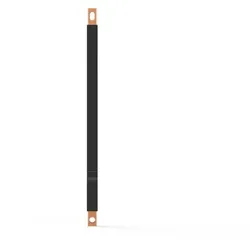 Striebel&amp;John Cu-Verbindung VC64V-XT6-800-PE-T/N-B-0.5