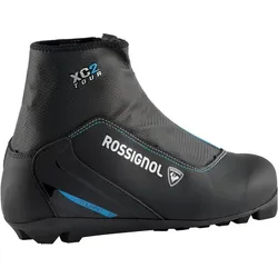 Rossignol, Langlaufschuhe, (37)