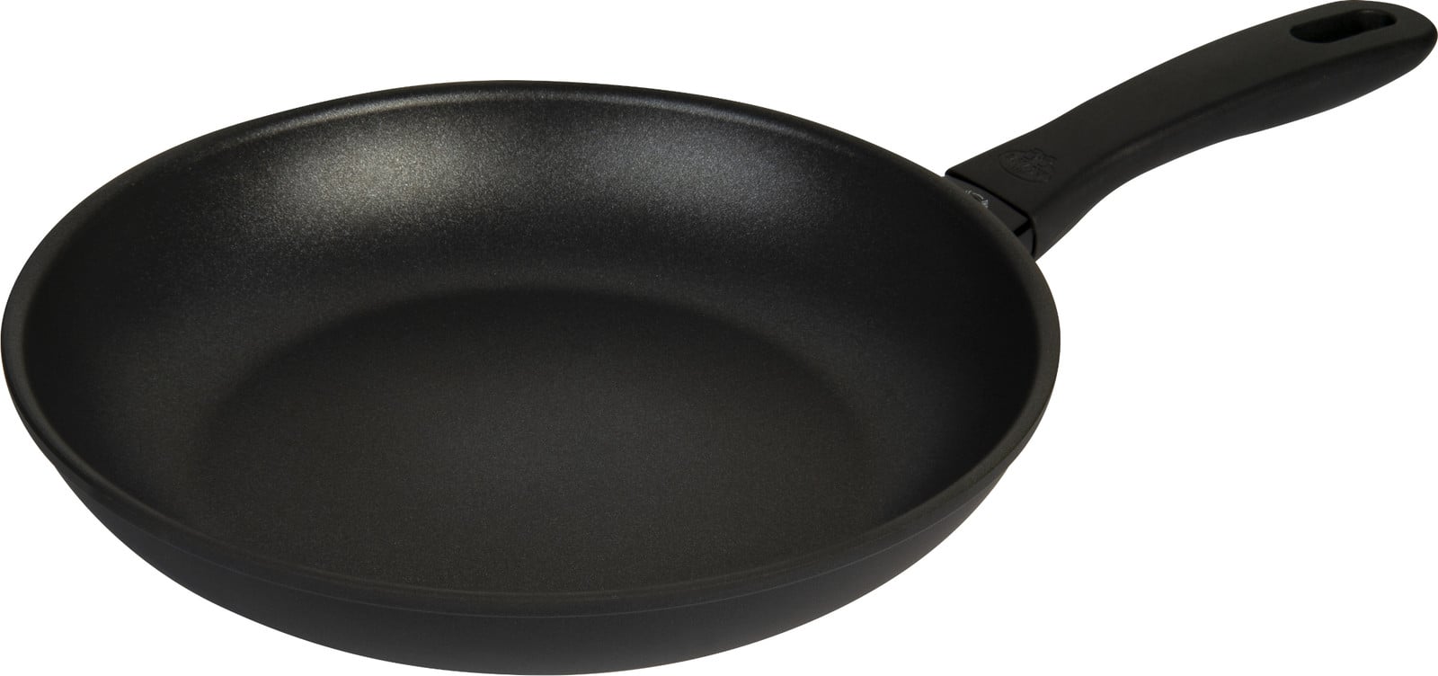 Ballarini Gotowanie Avola Antiaanbak Pan Zwart 24 cm
