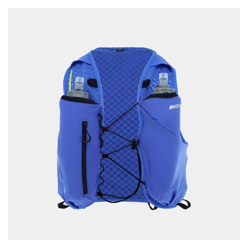 inov-8 Racepac 8 - Laufrucksack (8 l) (716158)