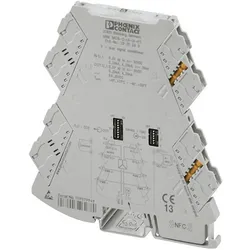 Phoenix Contact Signal conditioner - MINI MCR-2-UI-UI, Automatisierung