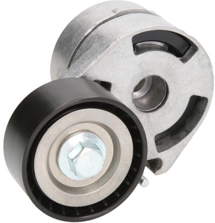 Spannarm, Keilrippenriemen BTA E3P0002BTA