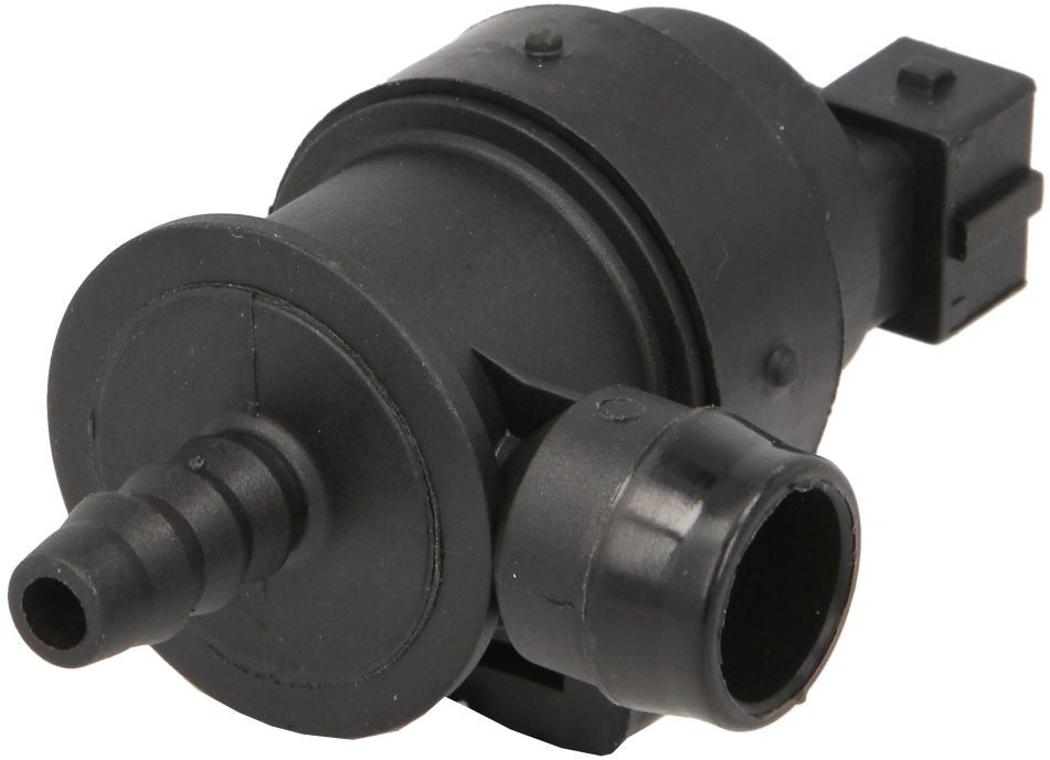 Magneti Marelli Valvola di sfiato, serbatoio carburante 806000000041