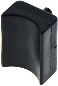 K&M Klemmstück R 7,5