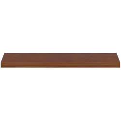 vidaXL, Fussmatte, Treppe Tritt (90 x 25 cm)