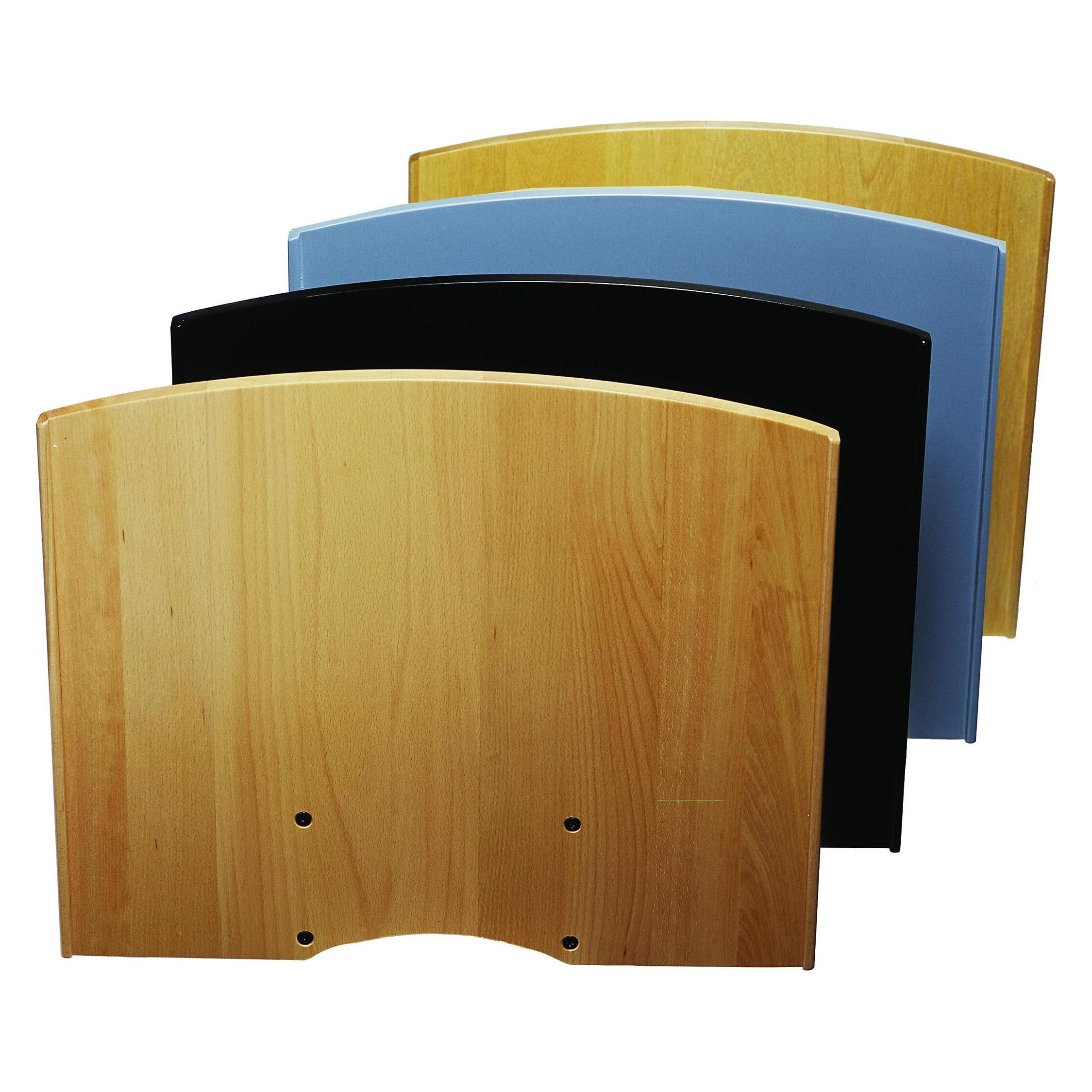 SMS Flat shelf H & Consol (SU010020-P0)