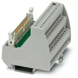 Phoenix Contact Übergabemodul VIP-3/SC/FLK40
