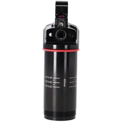 RockShox, Velodämpfer
