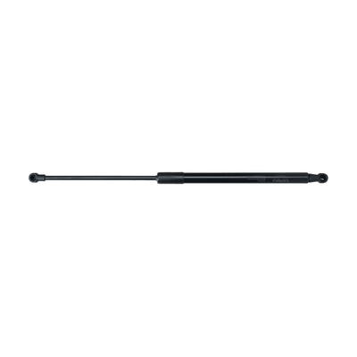 KAMOKA Gasfeder, Koffer-/Laderaum 7092048 für BMW