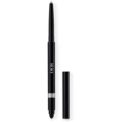 0.3g DIORshow Stylo Eyeliner