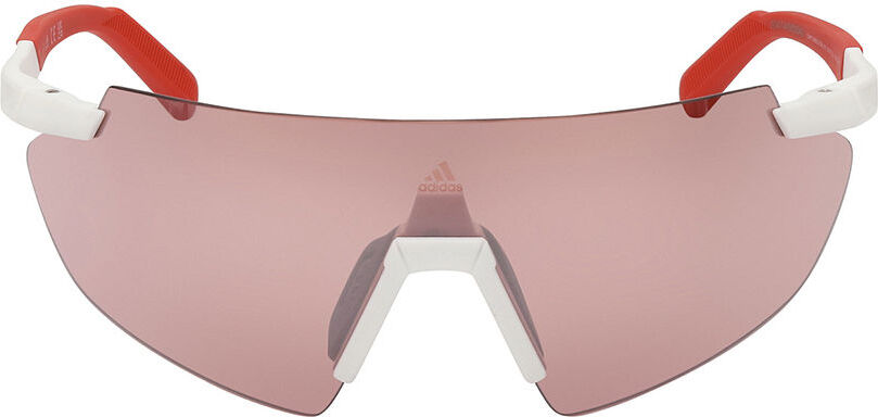 Adidas Sport SP0077 21L 135 mm