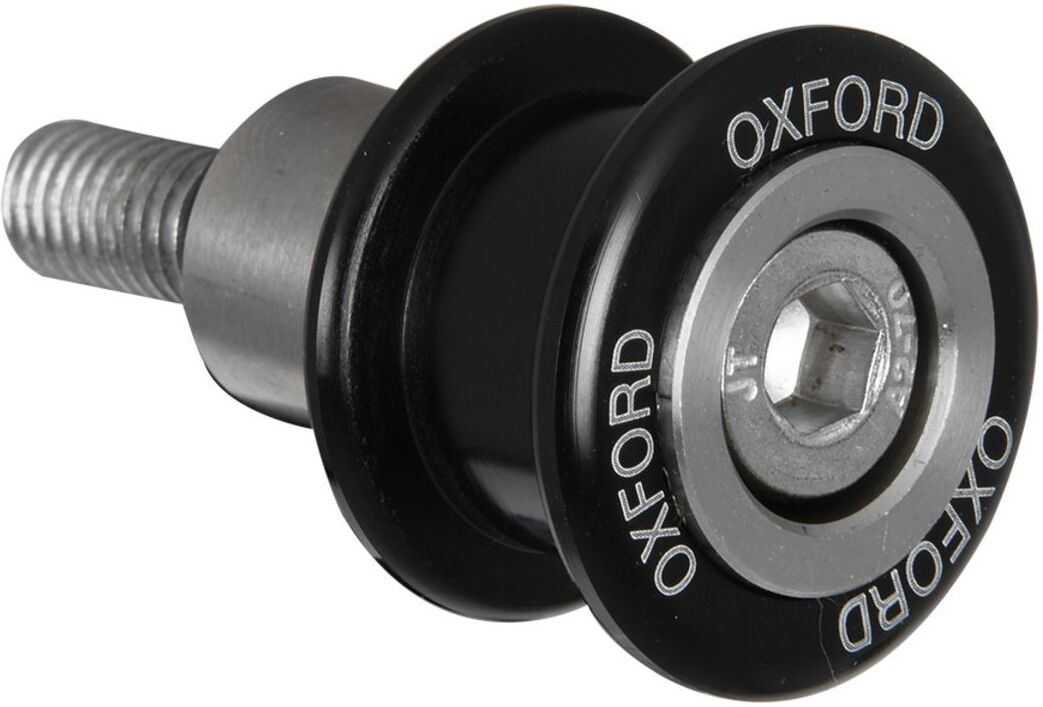 Oxford Sollevatore OX811