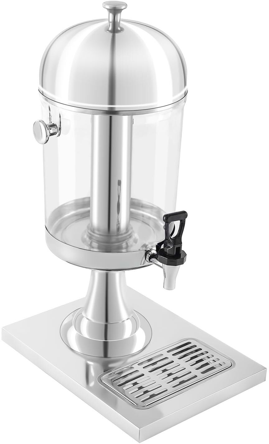 Royal Catering Saftspender - 7 Liter