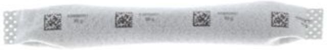 Trockner, Klimaanlage BEHR *** PREMIUM LINE *** MAHLE AD 317 000P