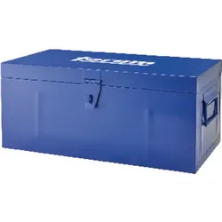 Stahlblechkoffer 910 x 530 x 430mm