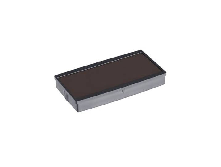 Colop E30 Refill inktpads voor R30 stempelset zwart