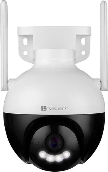 Tracer IP-camera Pro GUARD 4 voor buiten