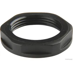 HERTH&BUSS Mutter mit Panzergewinde - 50290453