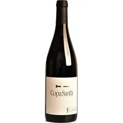 Coteaux du Languedoc Copa Santa Domaine Pierre Clavel 2022 - 6Fl. á 0.75l BIO