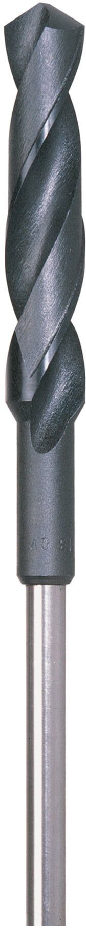 RUKO Schalungsbohrer CV Stahl SDS-plus Ø 10,0 mm (208910)
